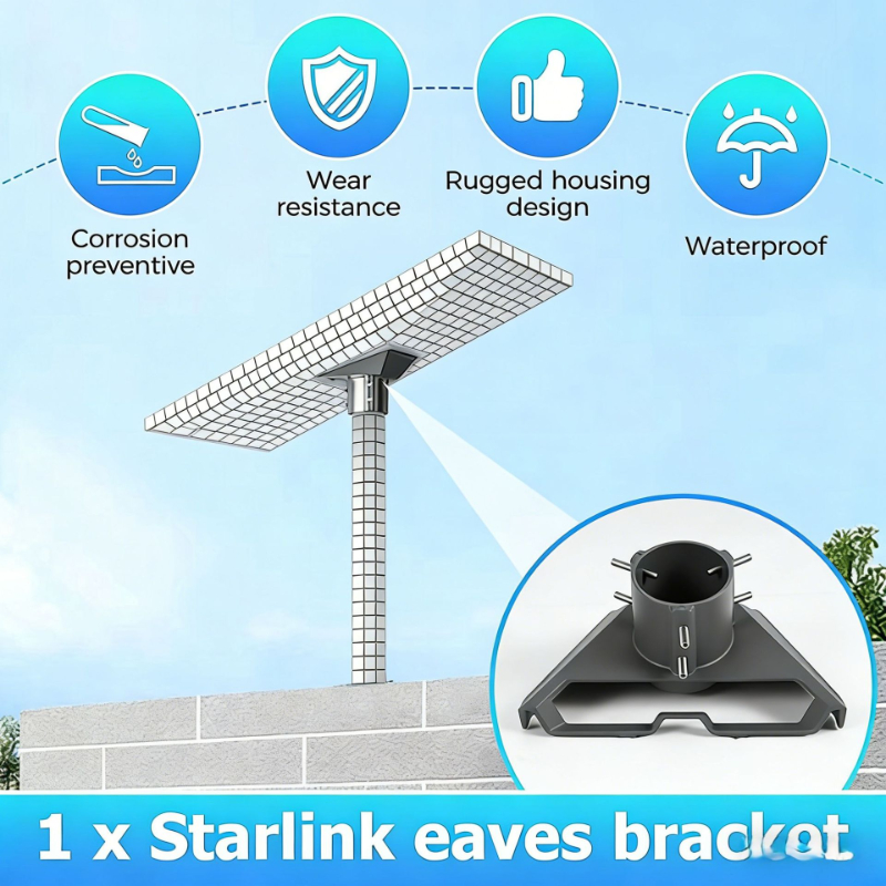 Outdoor installation of roof w - Outdoor Furniture Metal review and price
