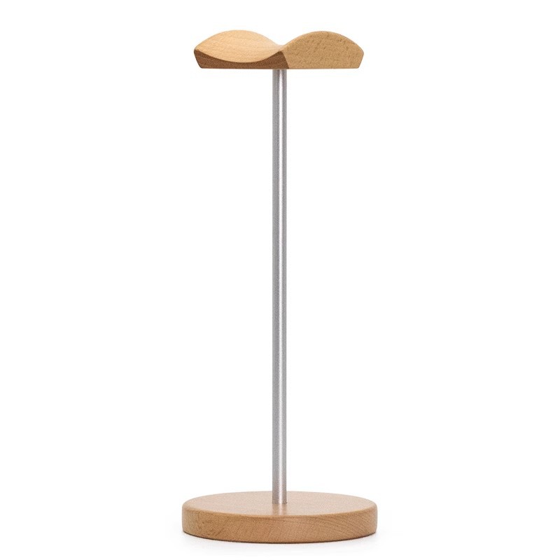 Black Walnut Wood & Aluminum H - Outdoor Furniture Wood review and price