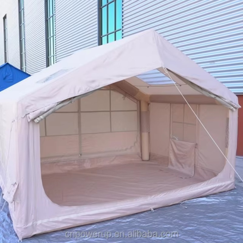XMSJ Luxury Quick Setup Inflat - Outdoor Furniture Luxury review and price