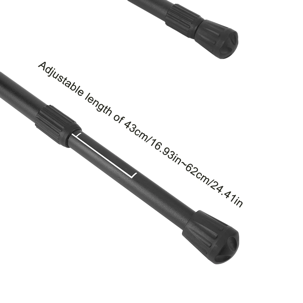 Folding Camping Table Legs Met - Outdoor Furniture Diy review and price
