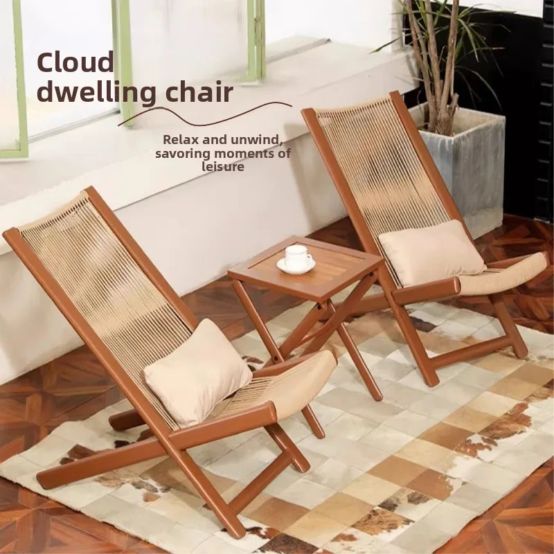 Rattan Weave Outdoor Lounge Ch - Outdoor Furniture Metal Chairs review and price